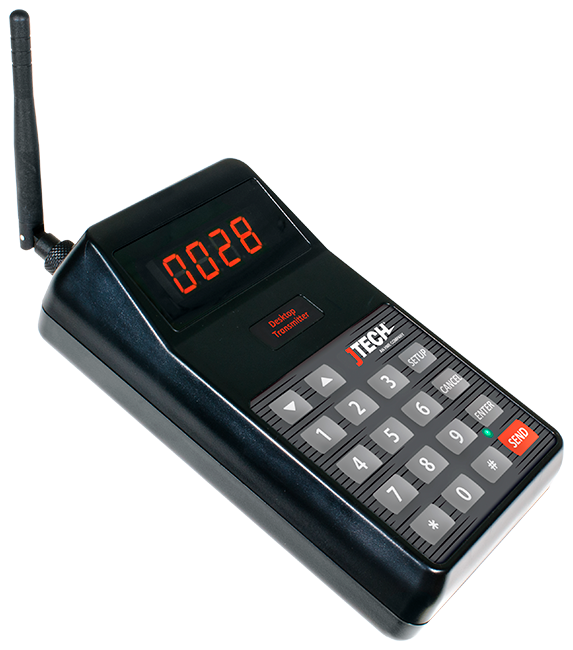 Neo-Guest_side-qtr_v1_650px-web_preview